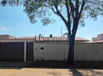 Casa · 177m² · 3 Quartos · 2 Vagas · Casa terrea com 03 quartos a venda no engordadouro - jundiai/sp - ref.23589
