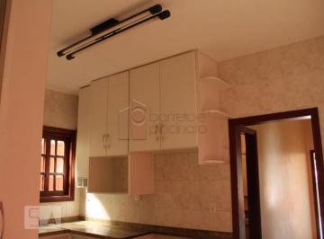 Casa · 250m² · 4 Quartos · 3 Vagas · Excelente casa para locacao/venda no bairro jardim florestal, em jundiai sp.