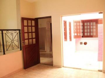 Casa · 250m² · 4 Quartos · 3 Vagas · Casa Ampla com 4 Dormitorios (1 Suite) a Venda no Jardim Florestal – Proxima ao Maxi Shopping
