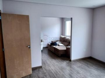 Casa · 183m² · 4 Quartos · 5 Vagas · Vende-se casa sobrado jardim cristina jundiai