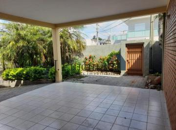 Casa · 170m² · 3 Quartos · 4 Vagas · Casa sobrado com 03 quartos a venda no bairro jardim santa julia - jundiai/sp ref.16834