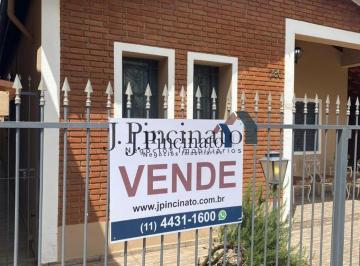 Casa · 250m² · 3 Quartos · 2 Vagas · Casa terrea com 03 quartos a venda na vila sao paulo - jundiai/sp - ref. 19207