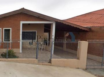 Casa · 250m² · 3 Quartos · 2 Vagas · Casa terrea com 03 quartos a venda na vila sao paulo - jundiai/sp - ref. 19207