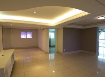 Apartamento · 527m² · 4 Quartos · 5 Vagas · Cobertura para venda e locacao no condominio maison classic em jundiai - sp