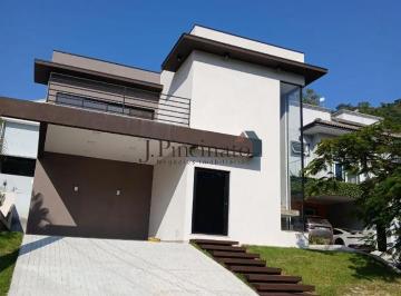 Casa · 202m² · 3 Quartos · 2 Vagas · Casa sobrado com 03 quartos a venda no condominio ibi aram i- itupeva/sp - ref.23242