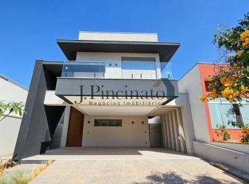 Casa · 238m² · 3 Quartos · 3 Vagas · Casa sobrado com 03 dormitorios a venda no condominio brisas da mata - jd novo mundo - jundiai/sp re