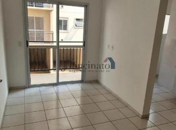 Apartamento · 60m² · 2 Quartos · 1 Vaga · Partamento com 02 quartos a venda no condominio varandas do japi no bairro medeiros - jundiai/sp - r