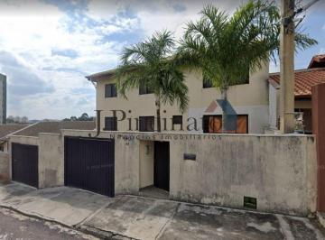 Apartamento · 83m² · 2 Quartos · 1 Vaga · Apartamento para venda no jardim paulista em jundiai - sp