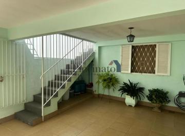 Casa · 137m² · 3 Quartos · 2 Vagas · Casa a venda  com 03 dormitorios,localizada no bairro parque do colegio - jundiai/ sp. ref. 23.786