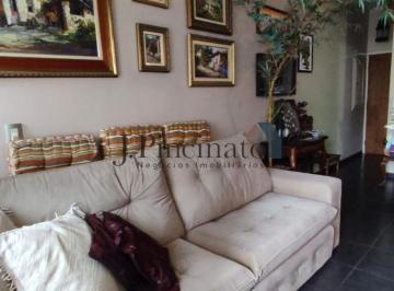 Apartamento · 110m² · 4 Quartos · 2 Vagas · Apartamento com 04 quartos no condominio vila lobos - bonfiglioli - jundiai/sp ref. 6096