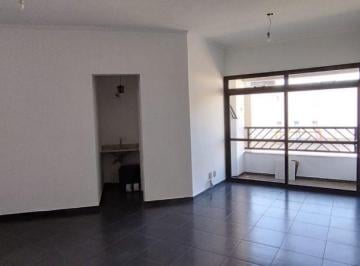 Apartamento · 110m² · 4 Quartos · 2 Vagas · Apartamento com 04 quartos no condominio vila lobos - bonfiglioli - jundiai/sp ref. 6096