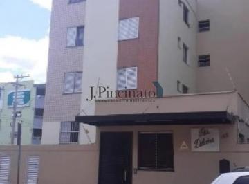 Apartamento · 70m² · 3 Quartos · 1 Vaga · Apartamento a venda no residencial debora no jardim pitangueiras i - ref:4497