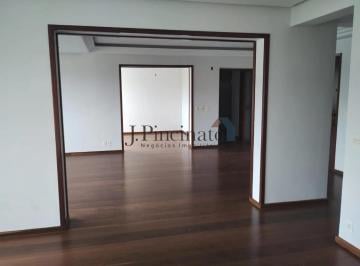 Apartamento · 220m² · 4 Quartos · 2 Vagas · Apartamento com 04 dormitorios a venda no edificio araguaia - vila rica - jundiai/sp. ref:23921