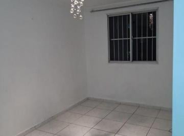 Apartamento · 53m² · 2 Quartos · 1 Vaga · APARTAMENTO A VENDA COM 02 QUARTOS NO CONDOMINIO DI NAPOLI - TERRA DA UVA - JUNDIAI/SP. REF. 23916