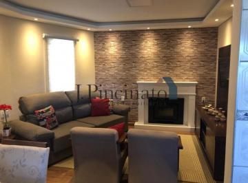 Casa · 205m² · 2 Quartos · 4 Vagas · Casa terrea com 02 quartos no bairro roseira - regiao do caxambu - jundiai/sp - ref. 48281