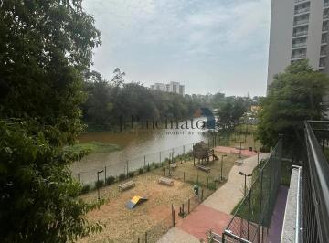Apartamento · 68m² · 2 Quartos · 1 Vaga · Apartamento novo no contra piso a venda - 02 dormitorios - residencial bellacqua - jundiai/sp -ref.: