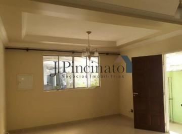 Casa · 76m² · 3 Quartos · 2 Vagas · Casa no condominio colinas dos cristais, bairro jardim martins - jundiai/sp
