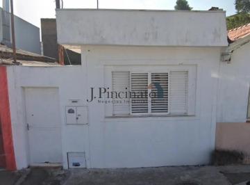 Casa · 79m² · 3 Quartos · Casa terrea com 03 quartos a venda na ponte sao joao - jundiai/sp - ref. 21296