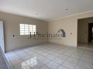 Casa · 183m² · 3 Quartos · 3 Vagas · Casa terrea com 02 quartos a venda na ponte sao joao - jundiai/sp ref:47081