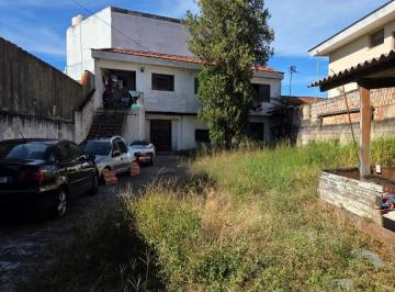 Terreno , São Paulo · Terreno de 360 m² a Venda em Cidade Ademar