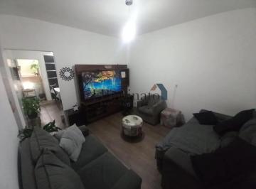 Casa · 108m² · 2 Quartos · 2 Vagas · Casa terrea a venda com 02 dormitoros na villa vecchi - jundiai - s/p. ref. 23911.
