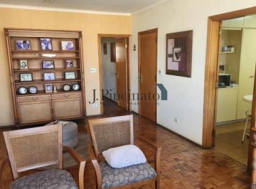 Apartamento · 195m² · 3 Quartos · 1 Vaga · Apartamento com 03 quartos a venda no condominio edificio firenze - jundiai/sp - ref. 4285