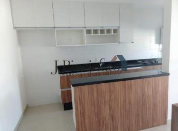 Apartamento · 67m² · 2 Quartos · 1 Vaga · Apartamento a venda no medeiros condominio tons de ipanema - jundiai/sp. ref. 8065