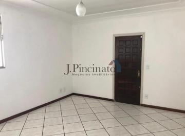 Casa · 224m² · 3 Quartos · 3 Vagas · Casa terrea com 03 dormitorios no bairro jardim merci ii - jundiai/sp - ref. 18836