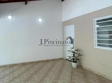 Casa · 111m² · 2 Quartos · 2 Vagas · Casa terrea a venda com 02 dormitorios no bairro fazenda grande- jundiai-s/p ref.23910.