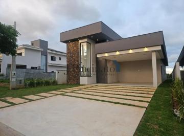 Casa · 195m² · 3 Quartos · 4 Vagas · Casa terrea com tres suites a venda no condominio ibi aran ii- itupeva- s/p. ref. 23553.
