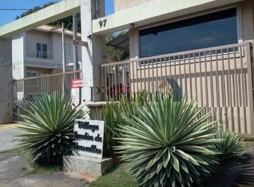 Casa · 112m² · 3 Quartos · 2 Vagas · Casa a venda no condominio village jardim versailles jundiai/sp.
