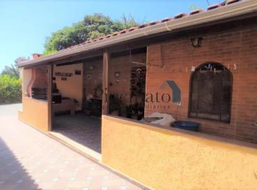 Casa · 193m² · 2 Quartos · 18 Vagas · Casa terrea com 02 quartos a venda na chacara morada mediterranea - jundiai/sp - ref. 22622