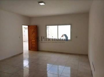 Casa · 174m² · 3 Quartos · 3 Vagas · Casa terrea a venda com 03 quartos no bairro bela vista - jundiai/sp. ref: 23216