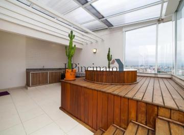 Apartamento · 162m² · 3 Quartos · 2 Vagas · Cobertura com 03 quartos a venda no condominio resort santa angela - jundiai/sp - ref.5928