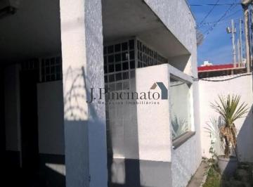Casa · 150m² · 3 Quartos · 2 Vagas · Casa terrea com 03 quartos a venda na vila vianelo - jundiai/sp ref. 4198