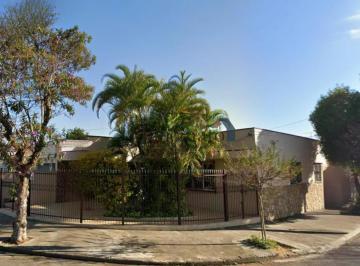 Casa · 169m² · 3 Quartos · 3 Vagas · Casa terrea a venda com 3 quartos 2 banheiros, edicula na vila liberdade jundiai sp. ref: 23906