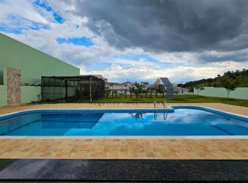 Casa · 326m² · 2 Quartos · 1 Vaga · Casa terrea com 02 quartos a venda no condominio residencial montes claros - itupeva/sp - ref.21214
