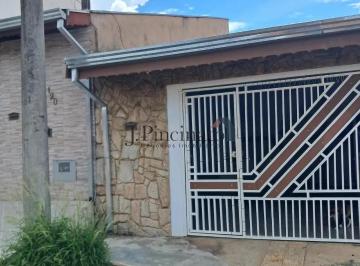 Casa · 147m² · 2 Quartos · 2 Vagas · Casa terrea a venda com 02 dormitorios no parque residencial jundiai l em jundiai sp. ref.23760.