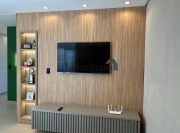 Casa · 104m² · 3 Quartos · 2 Vagas · Casa sobrado a venda com 03 quartos no condominio kaza - jundiai / sp - ref: 23544