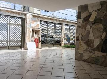 Casa · 181m² · 3 Quartos · 4 Vagas · Casa terrea a venda com 03 dormitorios no jardim morumbi- jundiai-sp. ref. 23459.