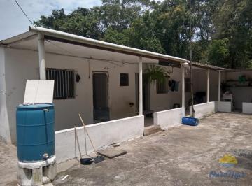 202604221045113302.jpeg · Casa para Venda em Itanhaém, Gaivota (Interior), 1 dormitório, 1 banheiro, 8 vagas
