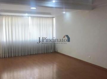 Apartamento · 117m² · 2 Quartos · 1 Vaga · Apartamento com 02 quartos no condominio sao domingos - centro - jundiai/sp - ref.5832