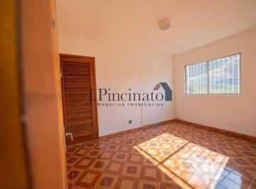 Apartamento · 54m² · 2 Quartos · 1 Vaga · Apartamento a venda com 02 dormitorios no condominio iris na ponte sao joao em jundiai- s/p- ref:235
