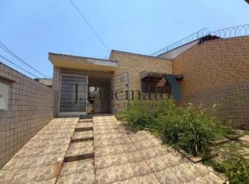 Casa · 220m² · 2 Quartos · 2 Vagas · Casa terrea a venda com 02 dormitorios no bairro ponte sao joao em jundiai/sp