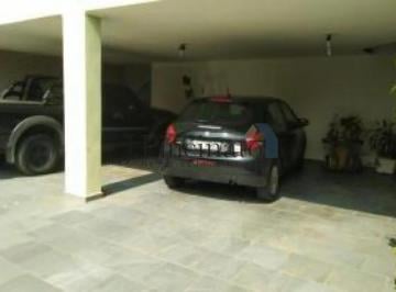 Casa · 284m² · 3 Quartos · 4 Vagas · Casa sobrado com 03 quartos a venda no engordadouro - jundiai/sp