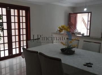 Casa · 216m² · 3 Quartos · 1 Vaga · Casa sobrado com 03 quartos a venda no jardim marambaia - jundiai/sp - ref.21181