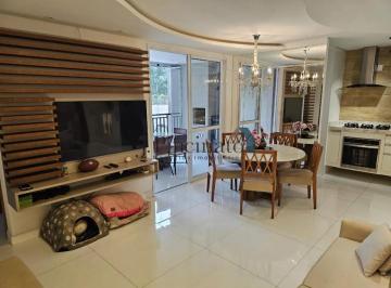 Apartamento · 98m² · 3 Quartos · 2 Vagas · Apartamento a venda e locacao no condominio altos da samuel martins - jundiai / sp ref: 23528