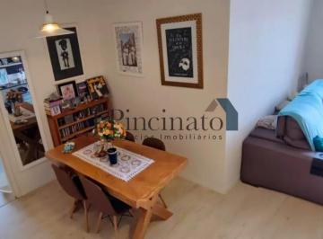 Apartamento · 97m² · 3 Quartos · 2 Vagas · Apartamento a venda com 03 quartos no condominio passagarda, vila das hortencias - jundiai/sp. ref. 