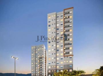 Apartamento · 67m² · 2 Quartos · 2 Vagas · Apartamento com 02 quartos a venda no condominio la sierra jundiai - medeiros - jundiai/sp - ref.211