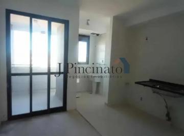 Apartamento · 58m² · 2 Quartos · 1 Vaga · Apartamento com 02 dormitorios a venda no altos da avenida- jundiai/sp. ref. 23523
